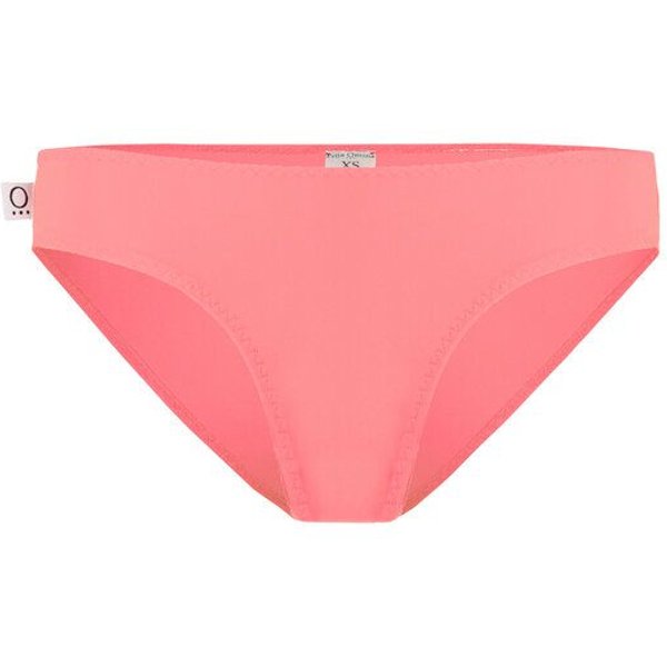 Frija Omina Recycling Bikinislip Nomi