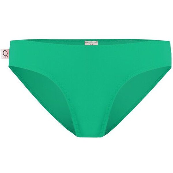 Frija Omina Recycling Bikinislip Nomi