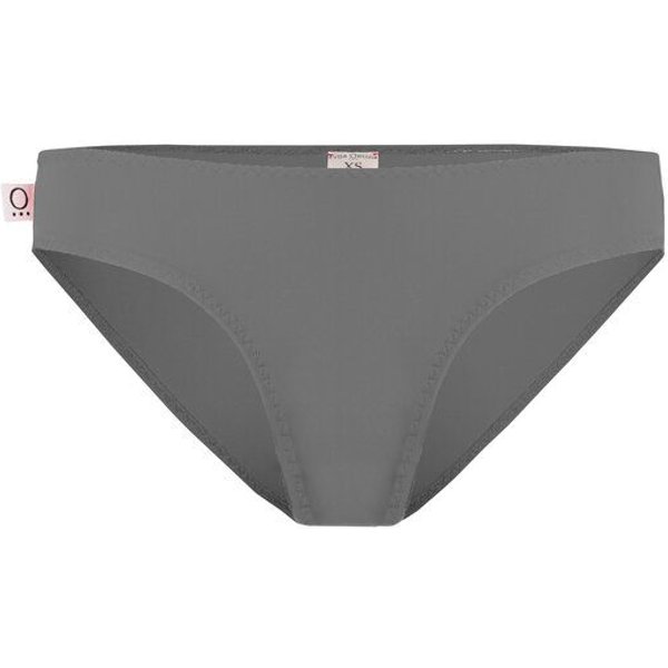 Frija Omina Recycling Bikinislip Nomi