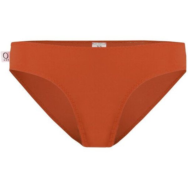 Frija Omina Recycling Bikinislip Nomi