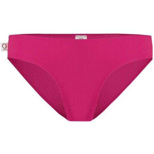 Frija Omina Recycling Bikinislip Nomi