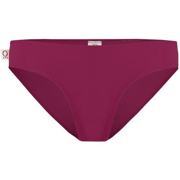 Frija Omina Recycling Bikinislip Nomi