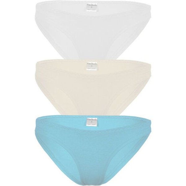 Frija Omina Vier Elemente Slips Set