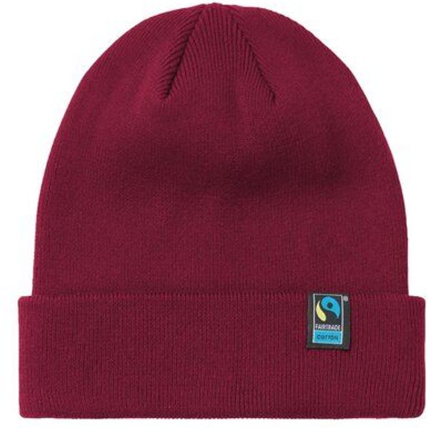 Neutral® Damen / Herren Mütze Classic Beanie Winter