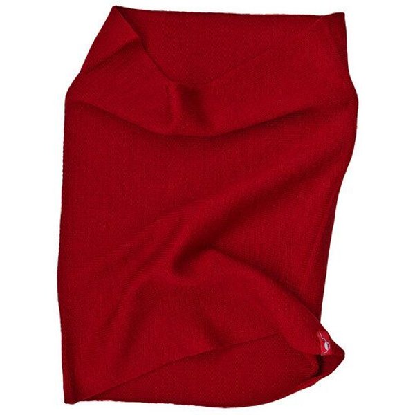 vincente Baby-Bauch-Strick-Schlauch