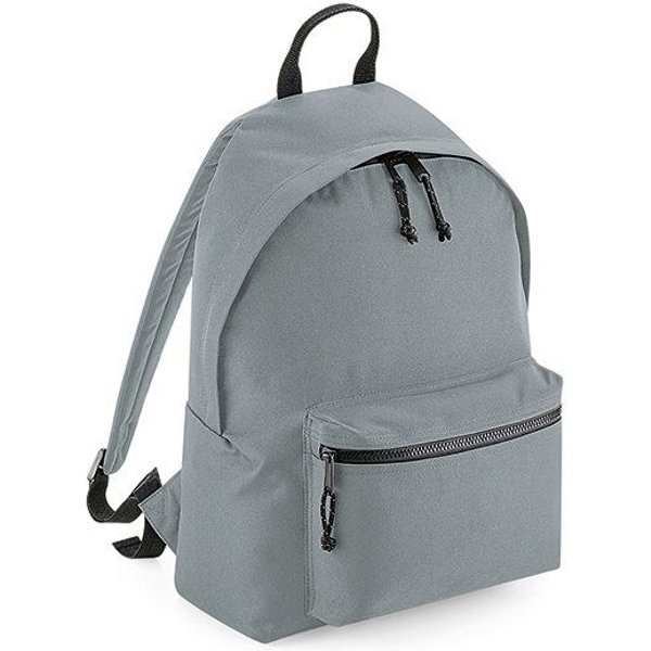 BagBase Recycled Backpack Rucksack