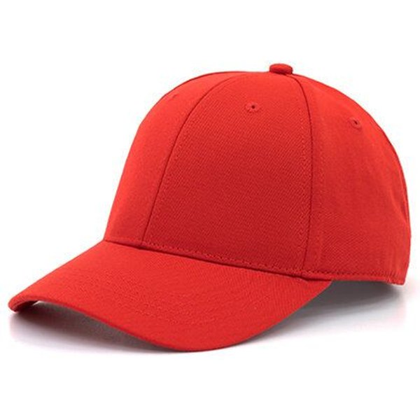 Basecap 6-Panel Cap Recycled Brain Waves Kappe