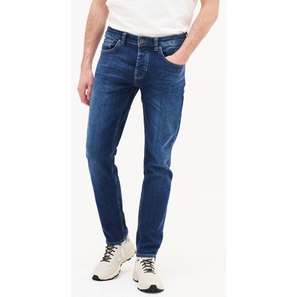 Kuyichi Jeans Slim Fit - Jamie