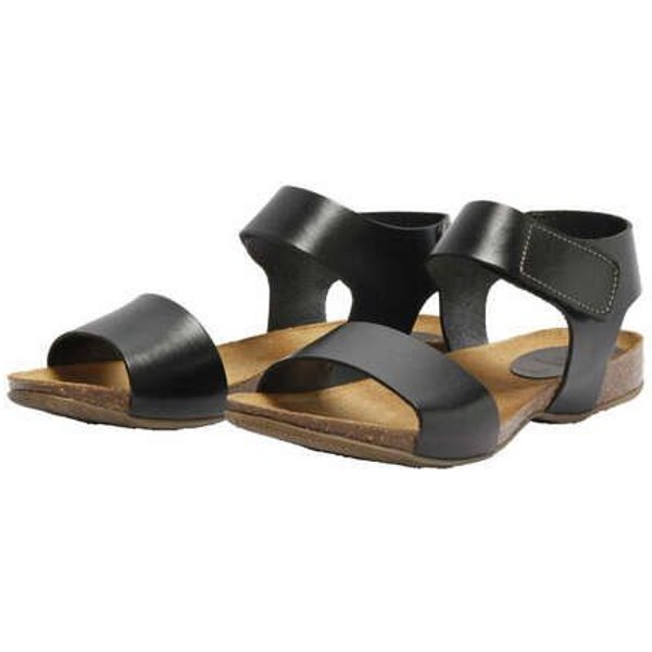 Grand Step Shoes Sandale "Clara"