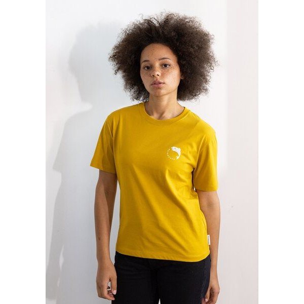 HAFENDIEB Fisch T-Shirt