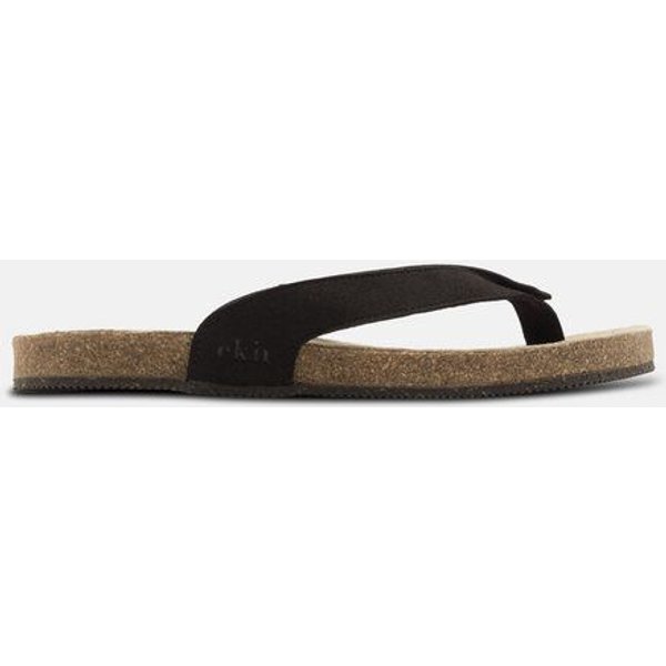ekn footwear Sandal - Vegan Leather