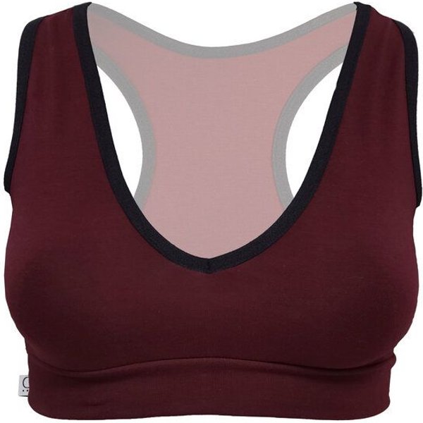 Frija Omina Bio Sport-Top Athla
