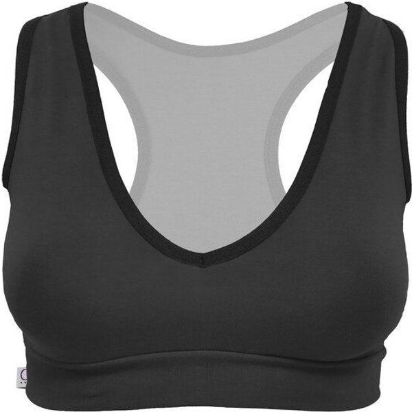 Frija Omina Bio Sport-Top Athla