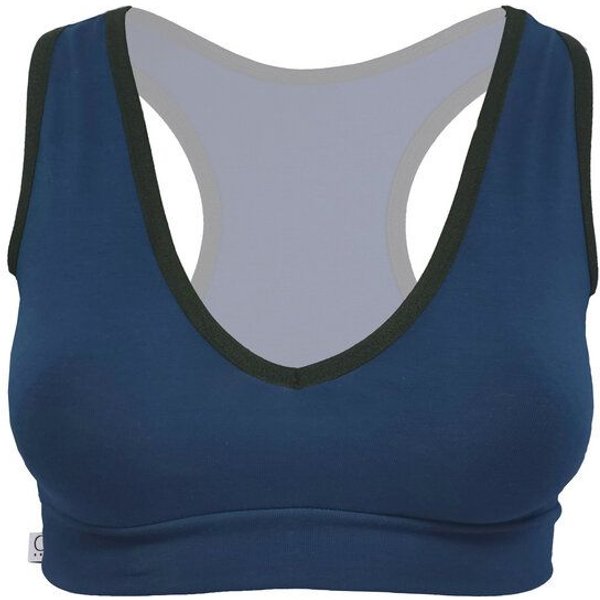 Frija Omina Bio Sport-Top Athla