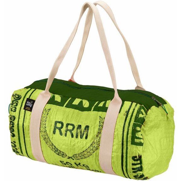 Rice&Carry RICE & CARRY Sporttasche