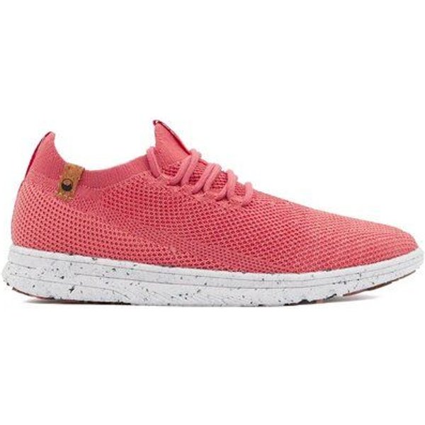 SAOLA Vegane Sneaker für Damen - Tsavo