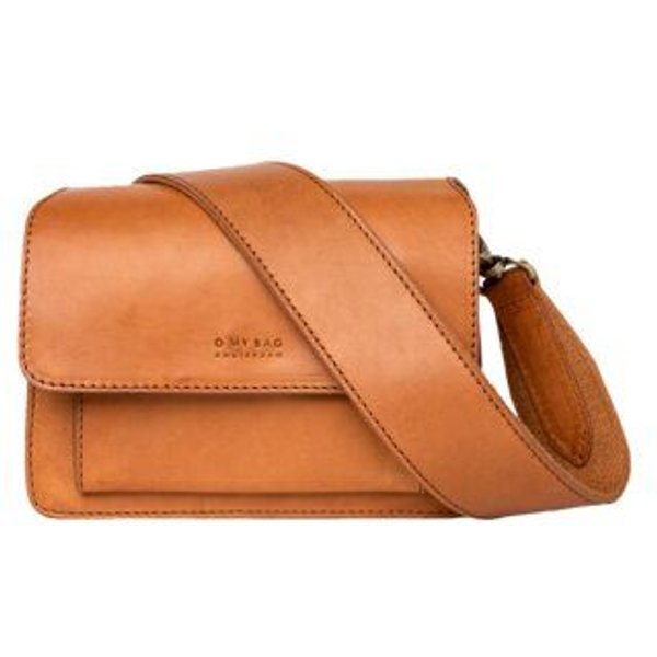 O MY BAG Harper Mini Tasche