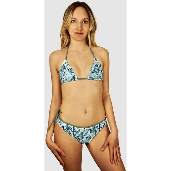 Demalou Wendbare Hose 'MALU'