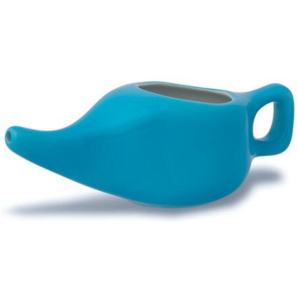 neti®-Nasenspülkännchen