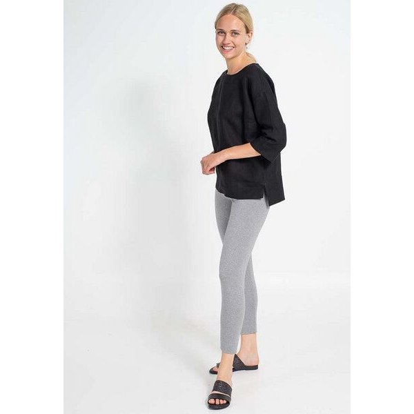 Alma & Lovis Leggings aus Bio-Baumwolle