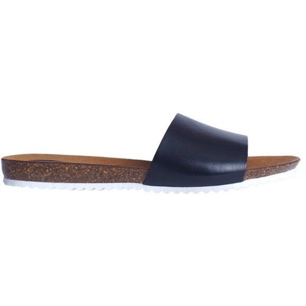Grand Step Shoes Nora