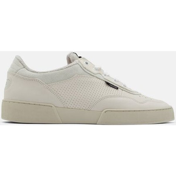 ekn footwear Sneaker Daisy - Leather I Leder