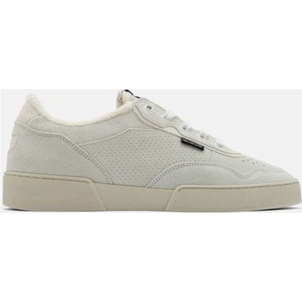 ekn footwear Sneaker Daisy - Leather I Leder