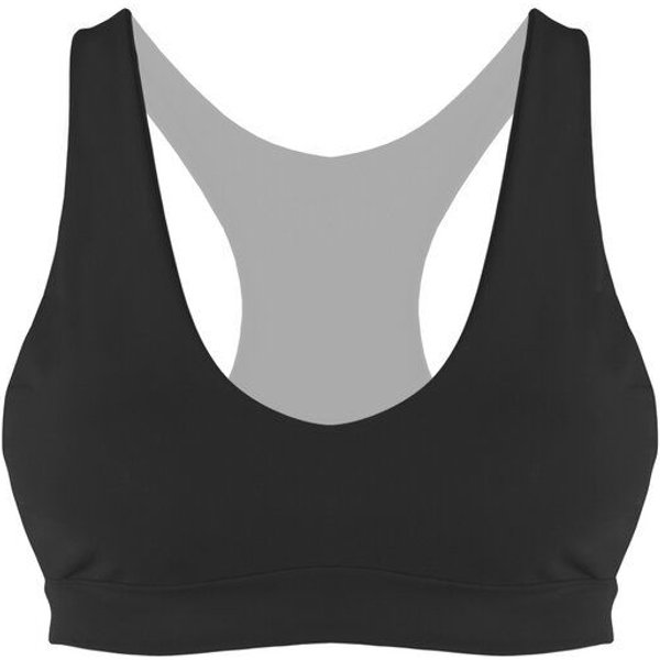 Frija Omina Recycling Bikinitop Ijoris