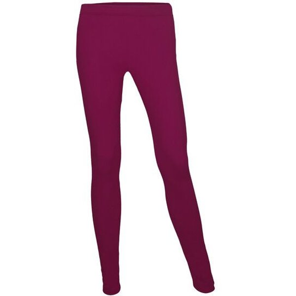 Frija Omina Recycling-Leggings Forma