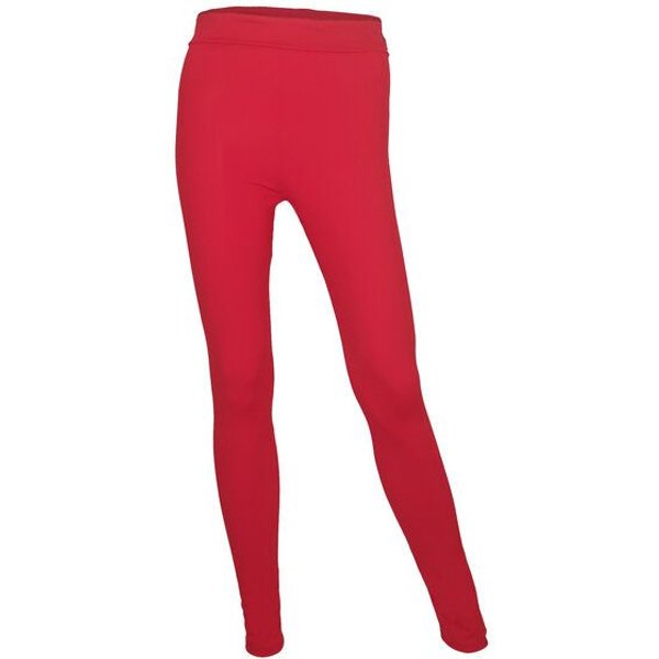 Frija Omina Recycling-Leggings Forma