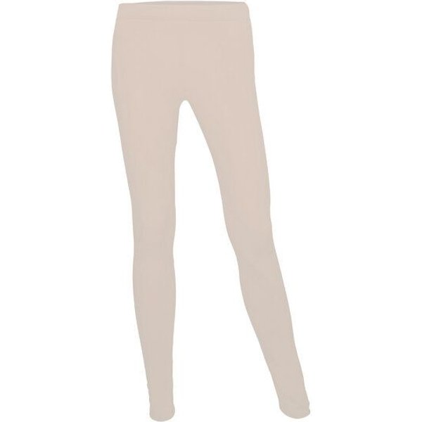 Frija Omina Recycling-Leggings Forma
