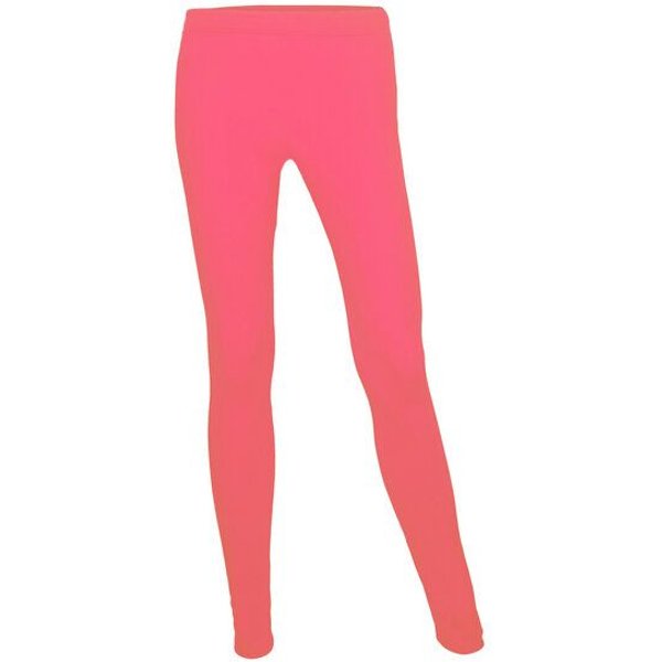 Frija Omina Recycling-Leggings Forma