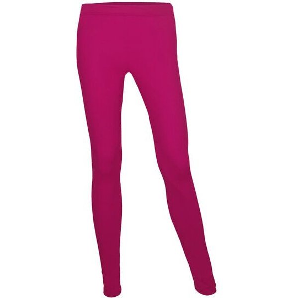 Frija Omina Recycling-Leggings Forma