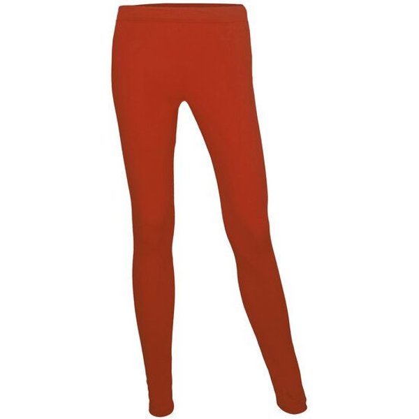 Frija Omina Recycling-Leggings Forma