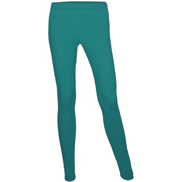 Frija Omina Recycling-Leggings Forma