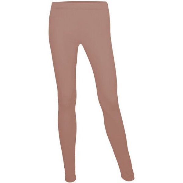 Frija Omina Recycling-Leggings Forma