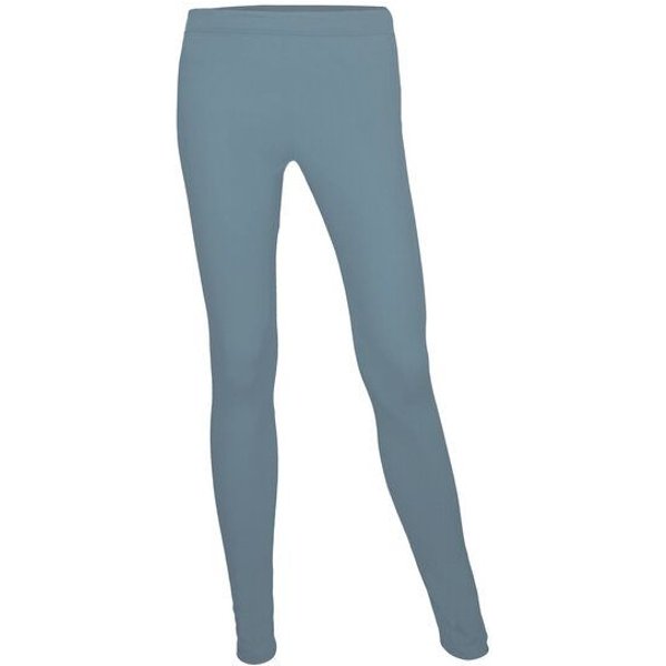 Frija Omina Recycling-Leggings Forma