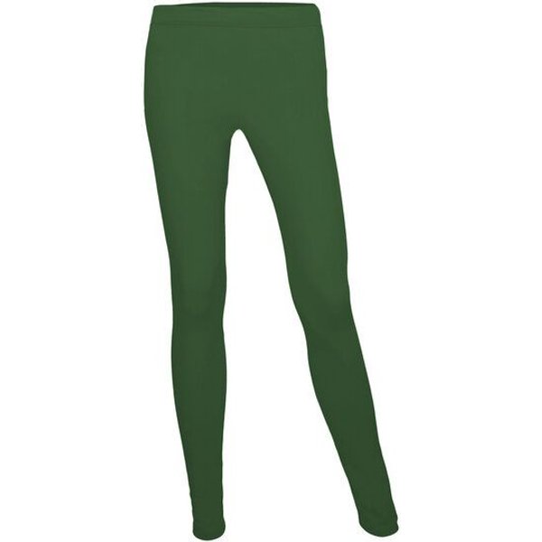 Frija Omina Recycling-Leggings Forma