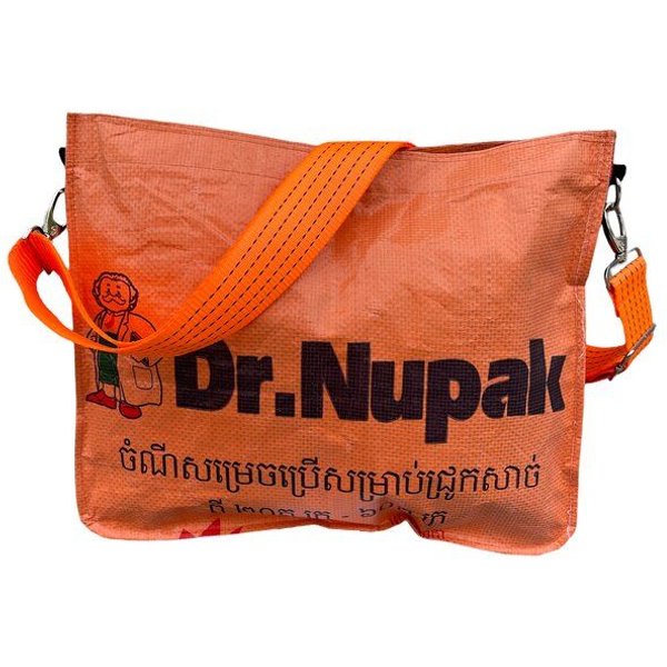 Beadbags Baeadbags TJ77Q