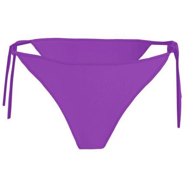 RENDL Bikini Hose mit Bändchen