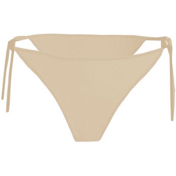 RENDL Bikini Hose mit Bändchen