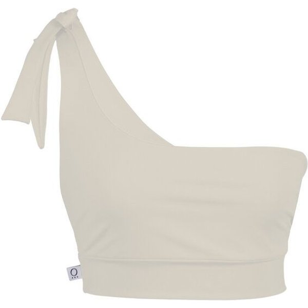 Frija Omina Recycling Bikini-Top Acacia