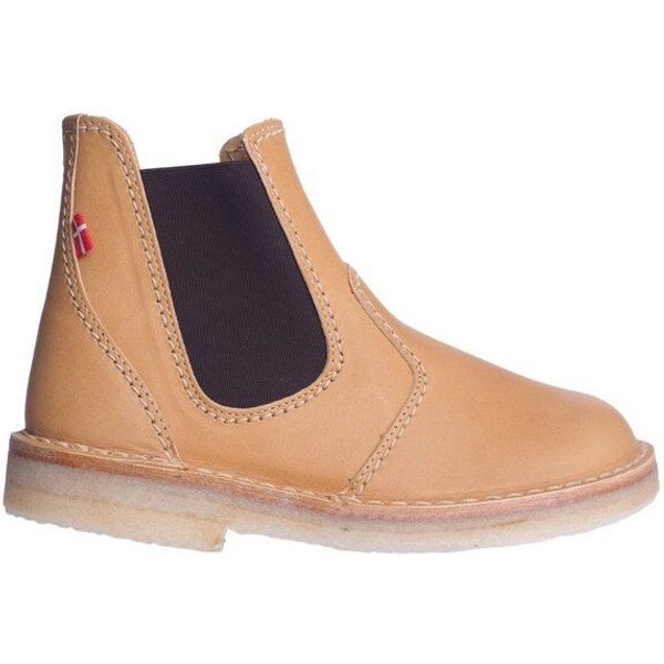 Duckfeet Stiefel Roskilde