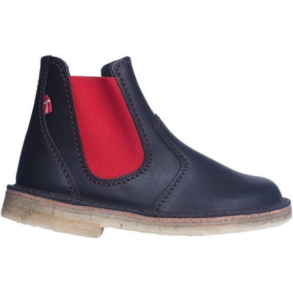 Duckfeet Stiefel Roskilde
