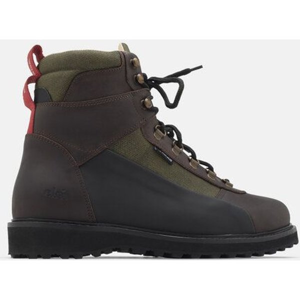 ekn footwear Hiking Boot Pine - Leather