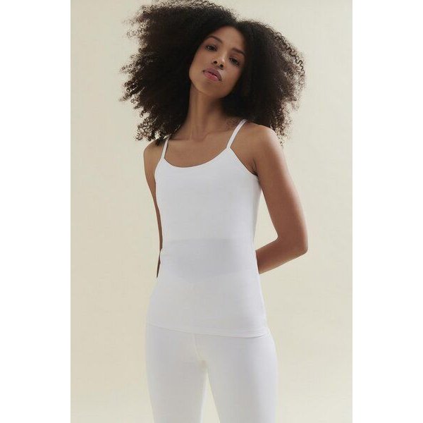 Wellicious Fresher Tank