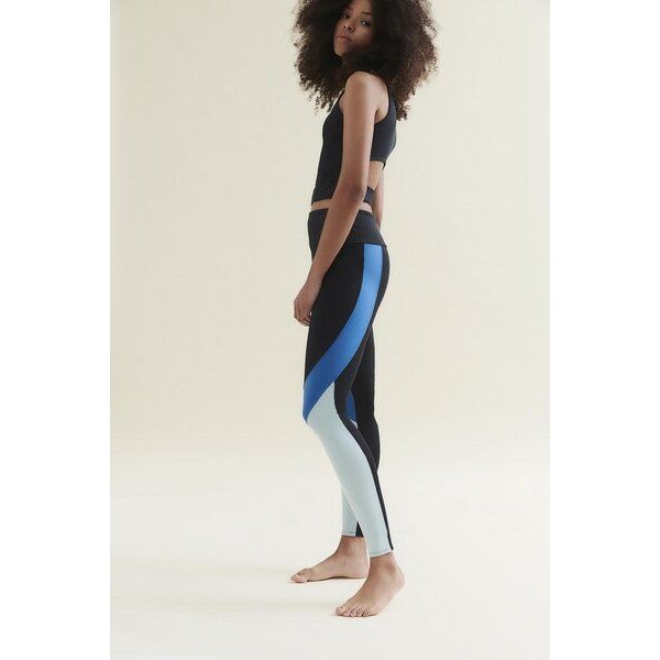 Wellicious New Leggings