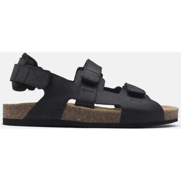 ekn footwear Sandal Mulga - Leather