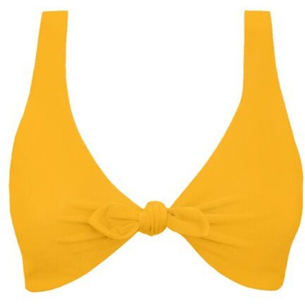 Anekdot Bikini Top Line