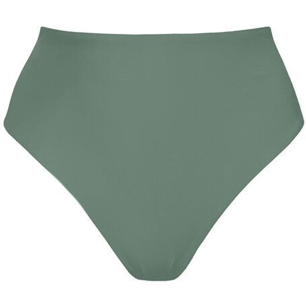 Anekdot Bikini Slip Skyline High